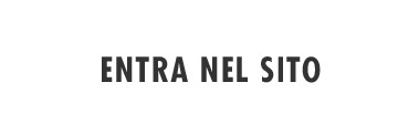 costruzioni in acciaio scale alla marinara in ferro zincato scale alla marinara in alluminio