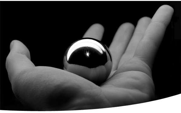 scale in acciaio inox alla marinara da interni chi siamo