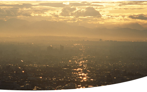 scale in acciaio inox alla marinara da interni dove siamo