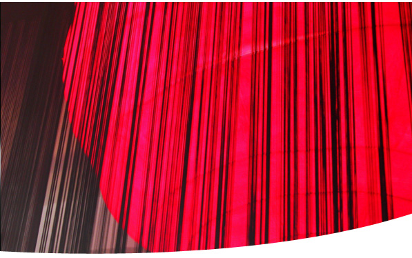 scale in acciaio inox alla marinara da interni gallery