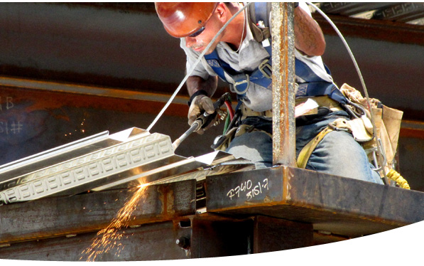 scale in acciaio inox alla marinara da interni lavora con noi