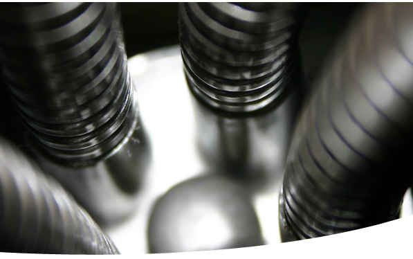 scale in acciaio inox alla marinara da interni prodotti